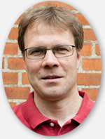 Bengt Helmersson